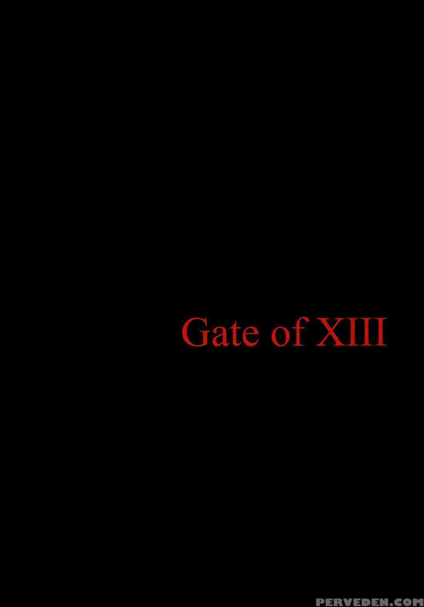 Tit-tortured Holstein- Shizuku Oikawa's 105cm Boobs Are All Mine! Chapter 1000 Page 26